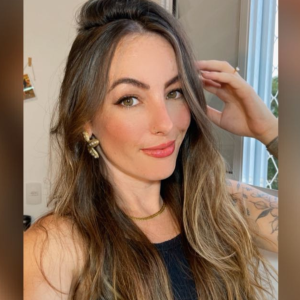 Foto de Leticia