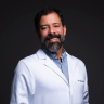 Foto de Fábio Peralta Mathias