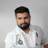 Foto de André Pereira da Rocha