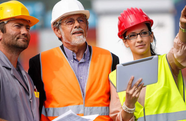 O que é a CIPA e quais são suas funções na empresa