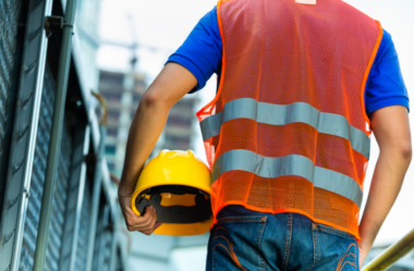 Por que a CIPA tem estabilidade e quais são os benefícios para os trabalhadores