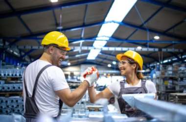 Tudo sobre a CIPA e a NR-5: funções, obrigações e como aplicar na empresa