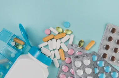 Zolpidem: Orientações para um uso consciente e seguro