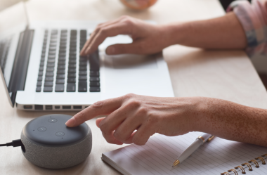 Tecnologia de assistência para pessoas com mobilidade reduzida: Promovendo independência e inclusão