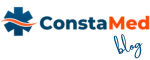 Constamed Blog