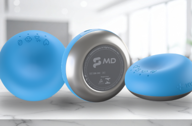 Estetoscopio digital: o que é e como funciona