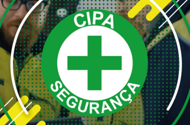 CIPA na prática: como estruturar a comissão dentro da empresa