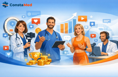 PROGRAMA CREATOR CONSTAMED