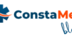 Blog Constamed 150x60