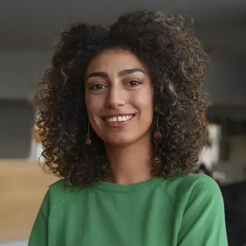 Mônica Soares